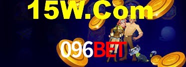 Live Casino 096bet