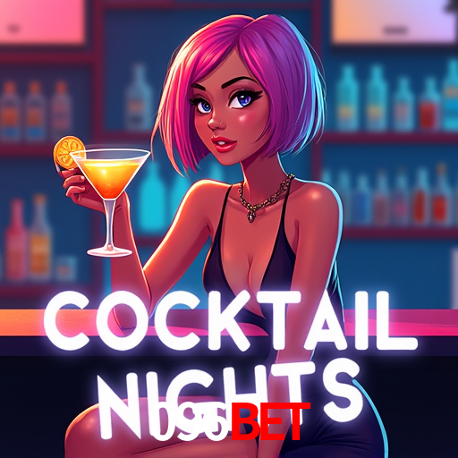 096bet,096bet app