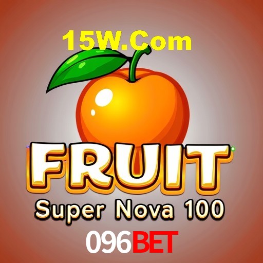 096bet