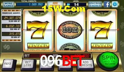  096bet app