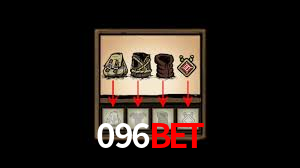 Crash Games Strategies 096bet