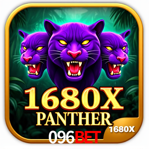 Jogos Exclusivos 096bet