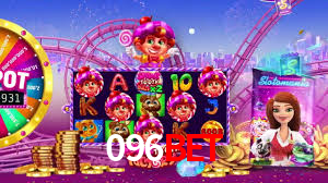 Secure Login 096bet