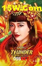 096bet login