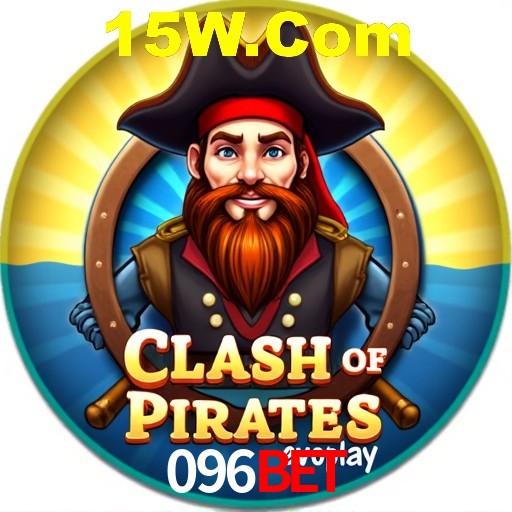 A Revolução dos Aplicativos de Jogos no 096bet