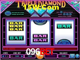 096bet - Cassino Plataforma App - 096bet app