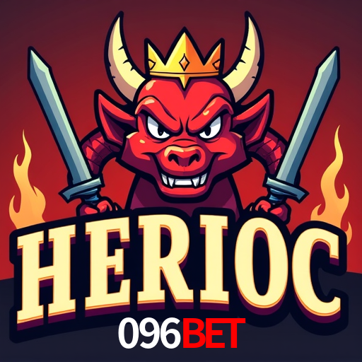 Inovações de Jogos na 096bet: O Futuro das Experiências Interativas