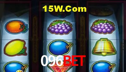 096bet