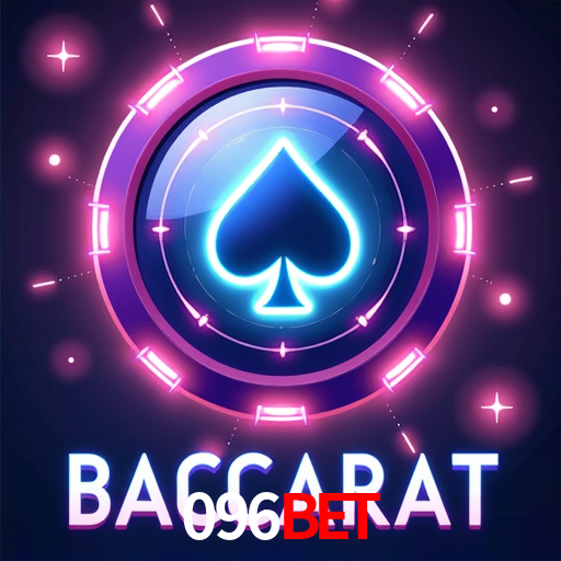 Casino Ao Vivo 096bet