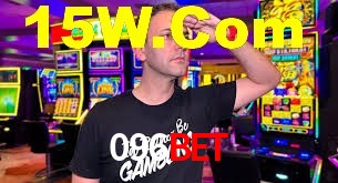 Player Reviews 096bet