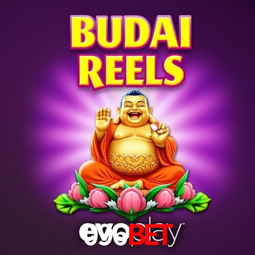 096bet app