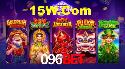 Instant EasyPaisa 096bet