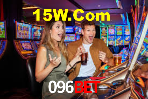 096bet,096bet app