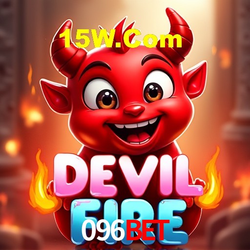 Jogo Aviator 096bet