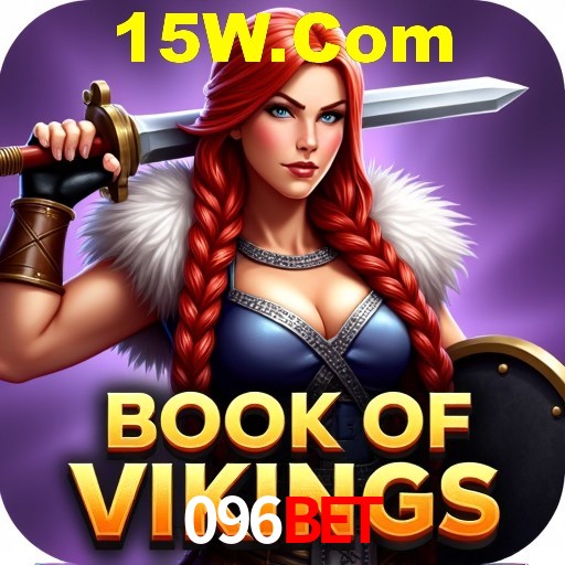 096bet app