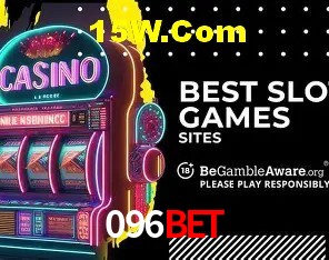 096bet