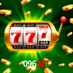 096bet