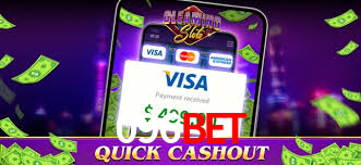 Account Benefits 096bet