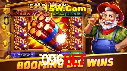 096bet app