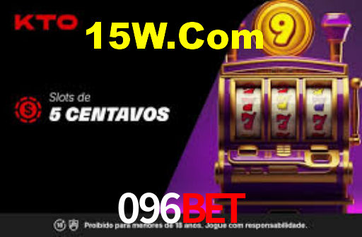 Exclusive Games 096bet