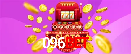 096bet