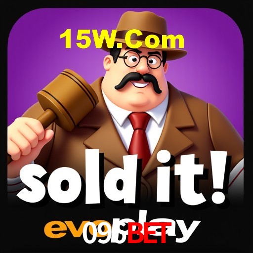 096bet,096bet app