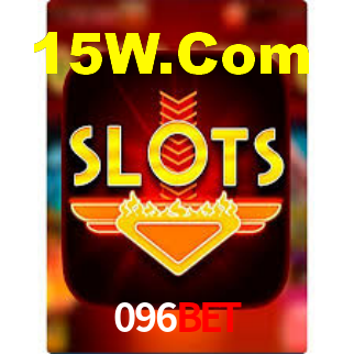 096bet