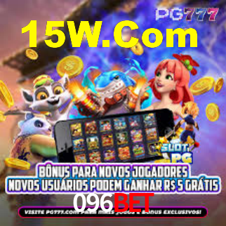 096bet login