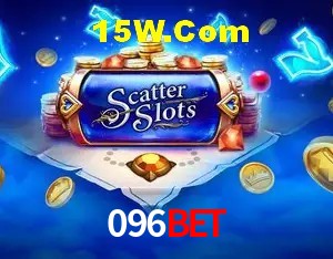 096bet