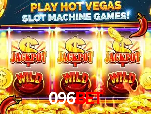 096bet