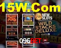 Spaceman Game 096bet