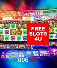 096bet,096bet app
