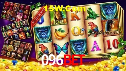 096bet,096bet app