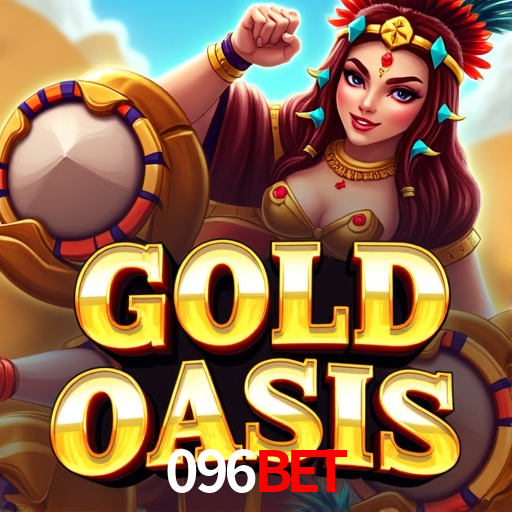 096bet