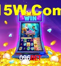 Programa VIP 096bet