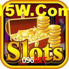 Tournaments 096bet
