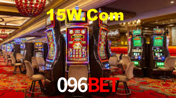 096bet