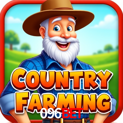 096bet login