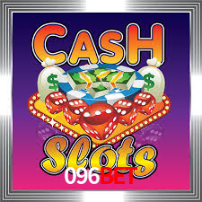 Statistics 096bet