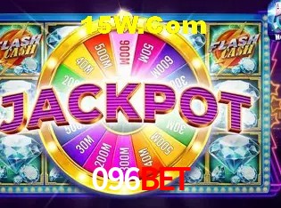 096bet,096bet app