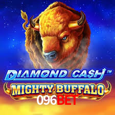 Football Betting 096bet