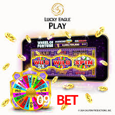 Games Directory 096bet