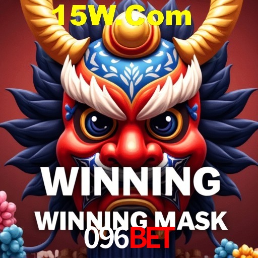 096bet,096bet app