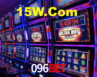 096bet,096bet app