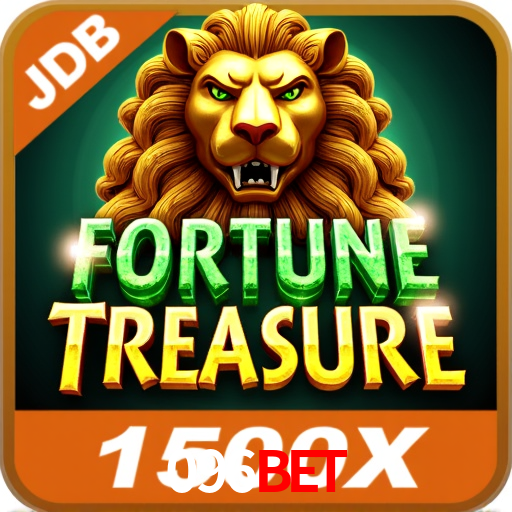 Interface do App 096bet