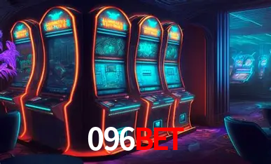 096bet,096bet app
