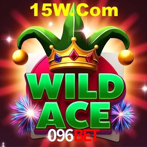Descubra a Magia dos Jogos de Arcade no 096bet
