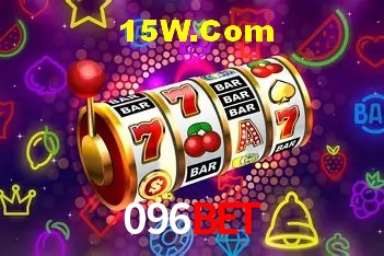 Promoção Relâmpago 096bet