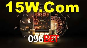 Crash Games Statistics 096bet