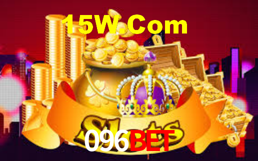 096bet app
